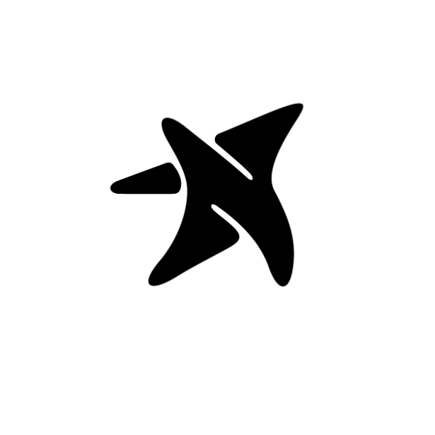 Novan株式会社